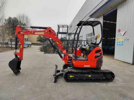 construct excavator safely-2