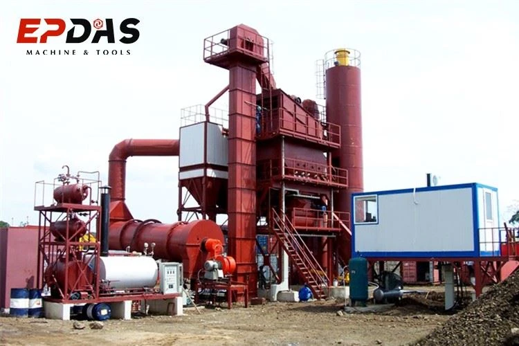 Asphalt Mixing Plant Supplier suppliers Asphalt Mixing Plant Supplier suppliers