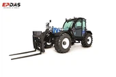 Extension de flèche pour chariot élévateur à vendre